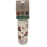 Disney Baby Mickey and Friends Bottle - Assorted, 9 oz-094606330036-LR-249676-3-LR eShop