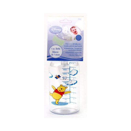 Disney Baby Winne the Pooh and Friends Bottle - Assorted, 5 oz-094606700105-LR-212861-1-LR eShop