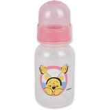 Disney Baby Winne the Pooh and Friends Bottle - Assorted, 5 oz-094606700105-LR-212861-2-LR eShop