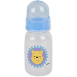 Disney Baby Winne the Pooh and Friends Bottle - Assorted, 5 oz-094606700105-LR-212861-3-LR eShop