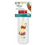 Disney Baby Winne the Pooh and Friends Bottle - Assorted, 9 oz-094606700204-LR-212866-4-LR eShop