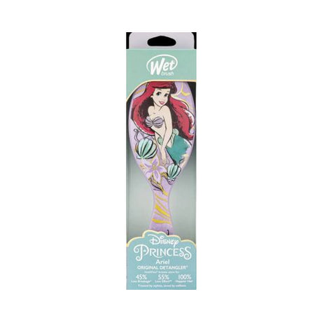 DISNEY PRINCESS 24/25 ARIEL-736658481532-LR-355652-1-LR eShop