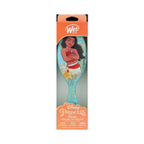 DISNEY PRINCESS 24/25 MOANA-736658481624-LR-355654-1-LR eShop