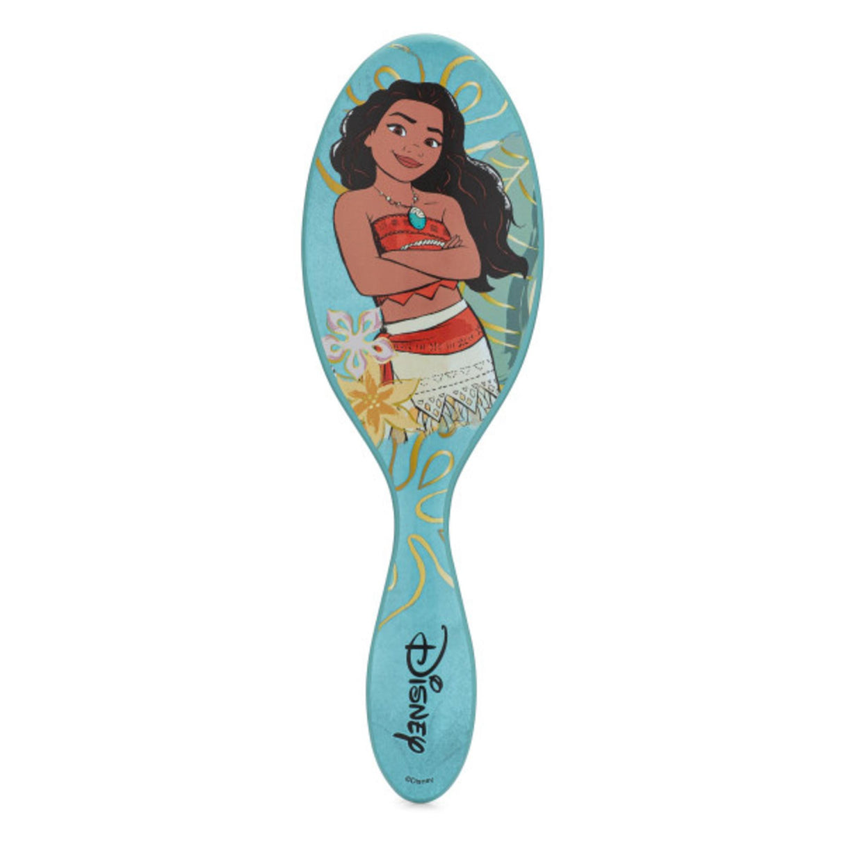 DISNEY PRINCESS 24/25 MOANA-736658481624-LR-355654-2-LR eShop