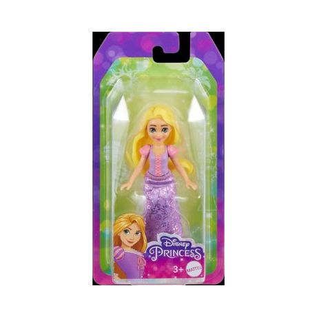 DISNEY PRINCESS OPP DOLL ASST-194735120932-LR-350590-1-LR eShop