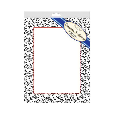 DMC Computer Stationery-729938830250-LR-244148-1-LR eShop