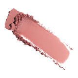 Revlon Powder Blush Satin 003 Mauvelous