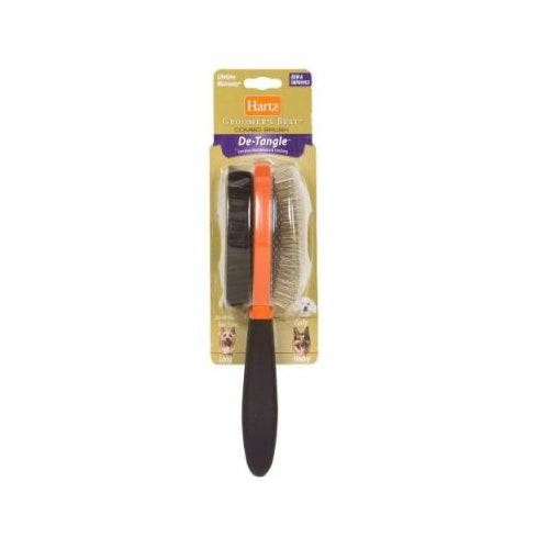 DOG BRUSH COMBO-032700838010-LR-190114-1-LR eShop