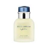 Dolce & Gabbana Light Blue Homme Eau de Toilette, 1.3 oz-3423473020523-LR-351424-1-LR eShop