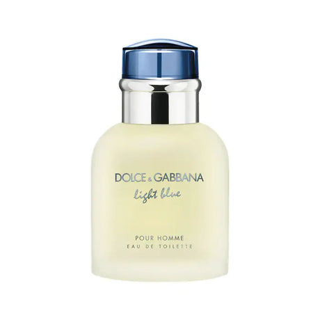 Dolce & Gabbana Light Blue Homme Eau de Toilette, 1.3 oz-3423473020523-LR-351424-1-LR eShop