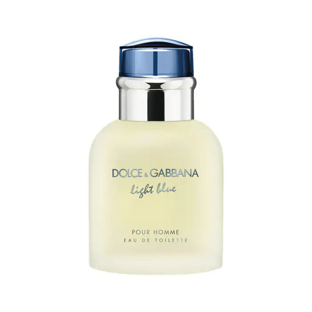 Dolce & Gabbana Light Blue Homme Eau de Toilette, 1.3 oz-3423473020523-LR-351424-1-LR eShop