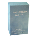 Dolce & Gabbana Light Blue Homme Eau de Toilette, 1.3 oz-3423473020523-LR-351424-2-LR eShop