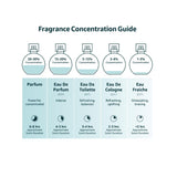 Dolce & Gabbana Light Blue Homme Eau de Toilette, 1.3 oz-3423473020523-LR-351424-4-LR eShop