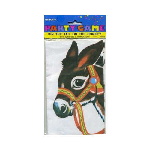 DONKEY GAME-011179025015-LR-35675-1-LR eShop