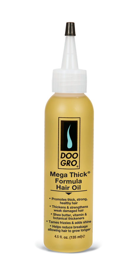 Doo Gro Mega Thick Growth Oil, 4.5 oz-649010751924-LR-225648-1-LR eShop