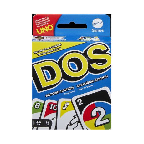 DOS Second Edition-194735145591-LR-350598-1-LR eShop