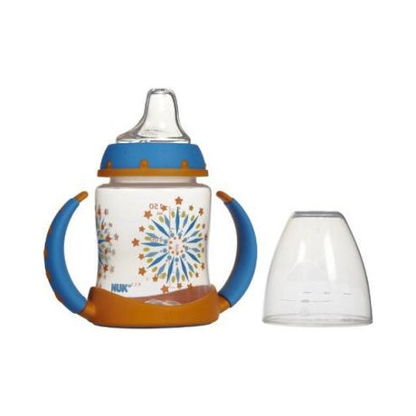 DOTS LEARNER CUP 5OZ 1PK-885131627377-LR-244515-1-LR eShop