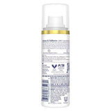 Dove Beauty Volume & Fullness Dry Shampoo, 1.15 oz-079400665270-LR-351348-3-LR eShop