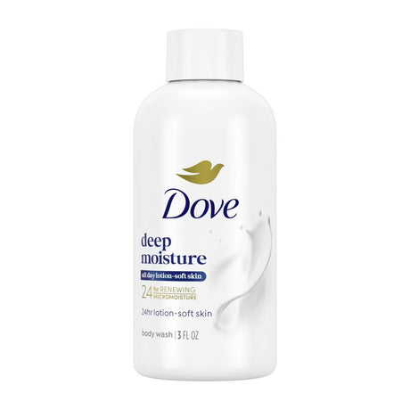 Dove Deep Moisture Body Wash, 3 oz-011111172654-LR-310883-1-LR eShop