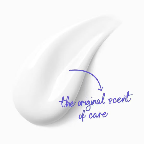 Dove Deep Moisture Body Wash, 3 oz-011111172654-LR-310883-2-LR eShop