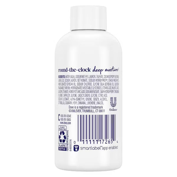 Dove Deep Moisture Body Wash, 3 oz-011111172654-LR-310883-4-LR eShop