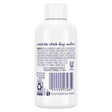 Dove Deep Moisture Body Wash, 3 oz-011111172654-LR-310883-4-LR eShop