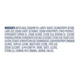 Dove Deep Moisture Body Wash, 3 oz-011111172654-LR-310883-9-LR eShop