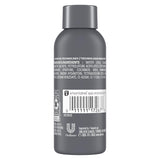 Dove Men + Care Body and Face Wash - Clean Comfort, 3 oz-011111172678-LR-351317-3-LR eShop