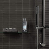 Dove Men + Care Body and Face Wash - Clean Comfort, 3 oz-011111172678-LR-351317-7-LR eShop