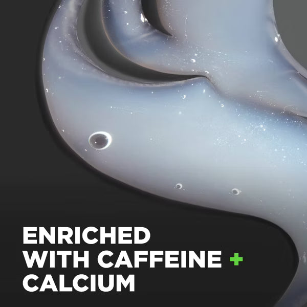 Dove Men + Care Fresh and Clean 2-in-1 Shampoo and Conditioner, 3 oz-079400473639-LR-340623-7-LR eShop