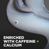 Dove Men + Care Fresh and Clean 2-in-1 Shampoo and Conditioner, 3 oz-079400473639-LR-340623-7-LR eShop