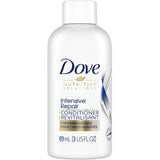 Dove Nutritive Solutions Intensive Repair Conditioner, 3 oz-079400473998-LR-351332-1-LR eShop