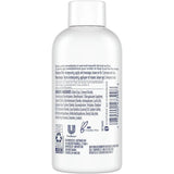 Dove Nutritive Solutions Intensive Repair Conditioner, 3 oz-079400473998-LR-351332-2-LR eShop