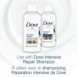 Dove Nutritive Solutions Intensive Repair Conditioner, 3 oz-079400473998-LR-351332-4-LR eShop