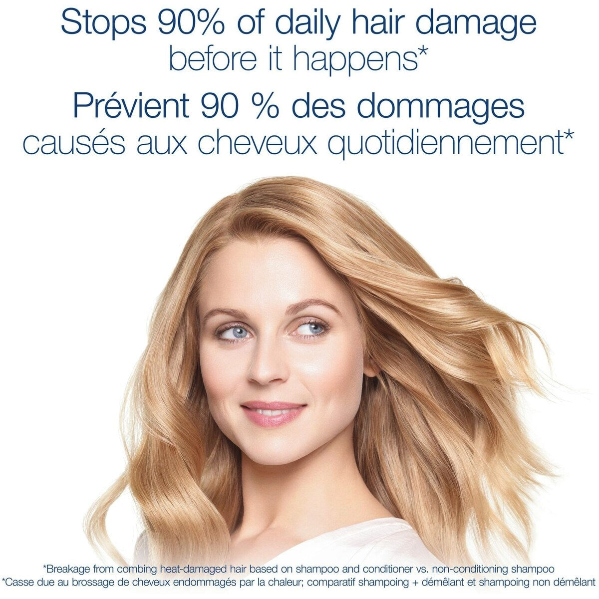 Dove Nutritive Solutions Intensive Repair Conditioner, 3 oz-079400473998-LR-351332-6-LR eShop