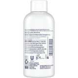 Dove Nutritive Solutions Intensive Repair Shampoo, 3 oz-079400474001-LR-351333-2-LR eShop