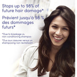 Dove Nutritive Solutions Intensive Repair Shampoo, 3 oz-079400474001-LR-351333-7-LR eShop