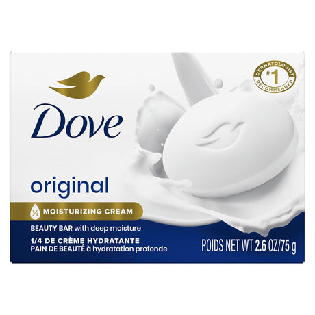Dove Original Beauty Bar Soap-011111610736-LR-309260-1-LR eShop