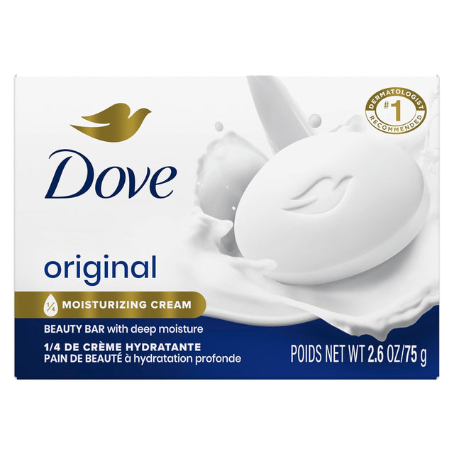 Dove Original Beauty Bar Soap-011111610736-LR-309260-1-LR eShop