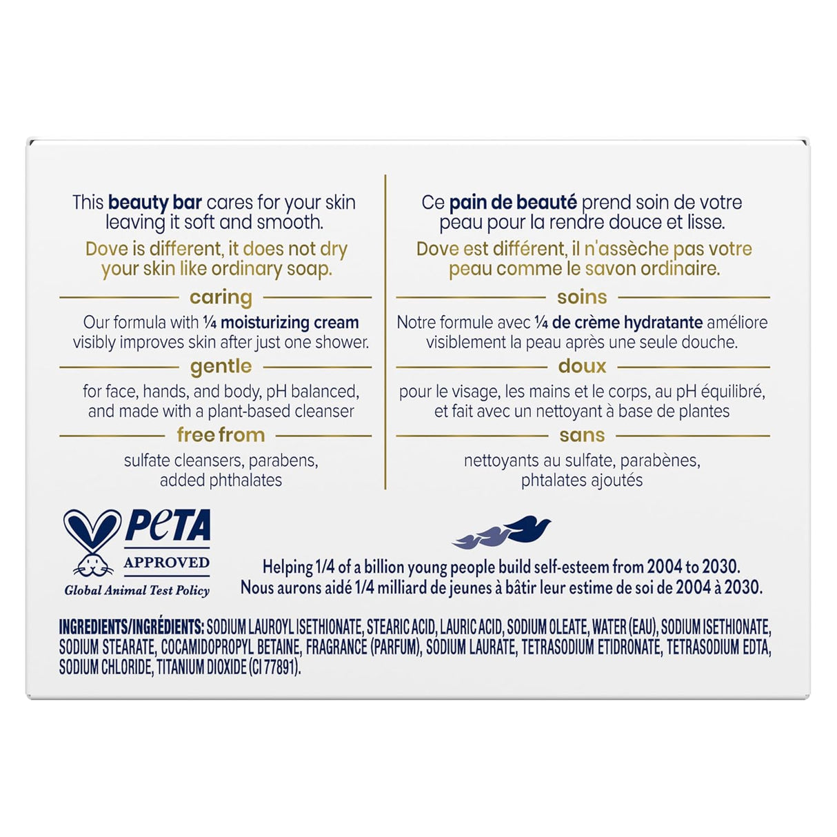Dove Original Beauty Bar Soap-011111610736-LR-309260-2-LR eShop