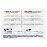 Dove Original Beauty Bar Soap-011111610736-LR-309260-2-LR eShop