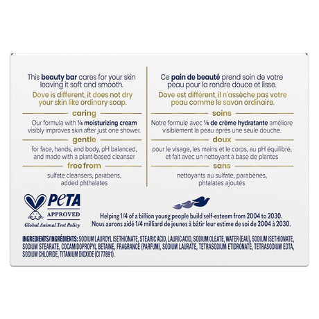 Dove Original Beauty Bar Soap-011111610736-LR-309260-2-LR eShop