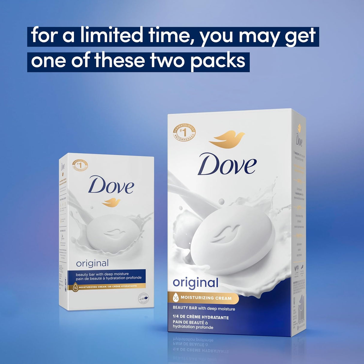 Dove Original Beauty Bar Soap-011111610736-LR-309260-3-LR eShop
