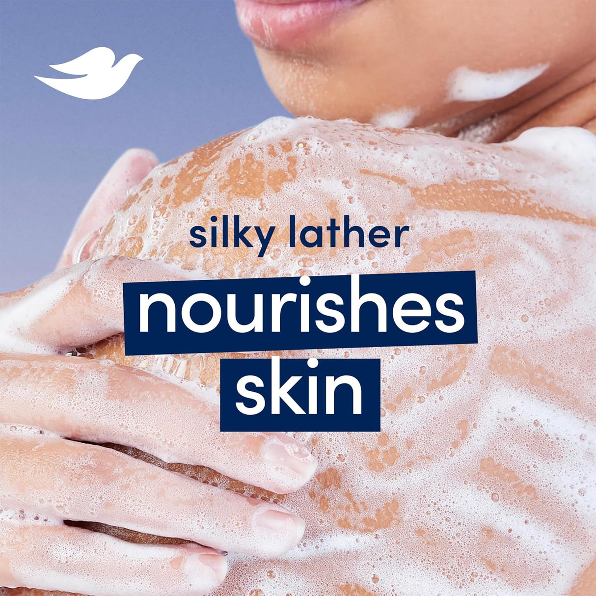 Dove Original Beauty Bar Soap-011111610736-LR-309260-4-LR eShop