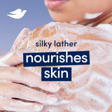 Dove Original Beauty Bar Soap-011111610736-LR-309260-4-LR eShop