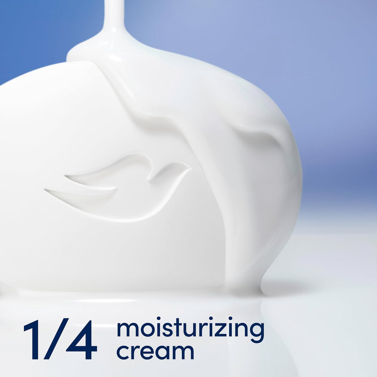 Dove Original Beauty Bar Soap-011111610736-LR-309260-6-LR eShop