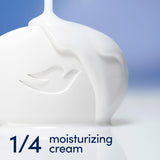 Dove Original Beauty Bar Soap-011111610736-LR-309260-6-LR eShop