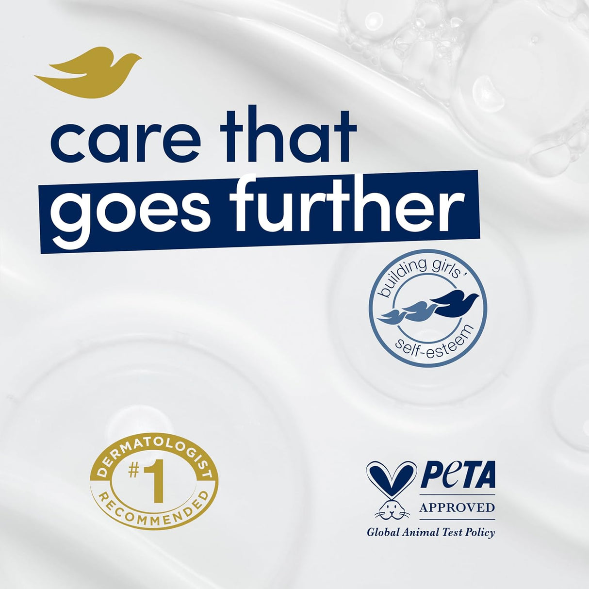 Dove Original Beauty Bar Soap-011111610736-LR-309260-7-LR eShop