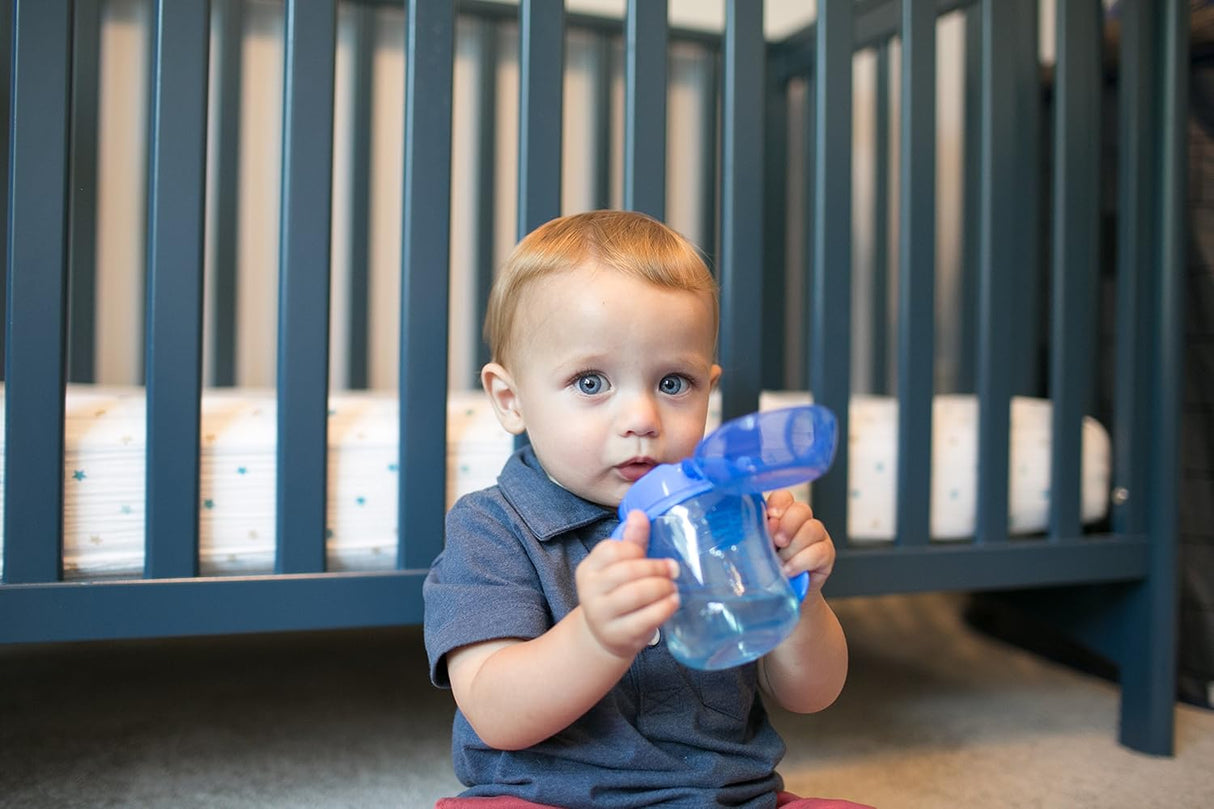 Dr Brown's Soft Spout Transition Cup, 6 oz-072239320266-LR-299999-4-LR eShop