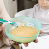 Dr Brown's TempCheck Color-Changing Spoons, 4 count-072239322581-LR-346597-6-LR eShop